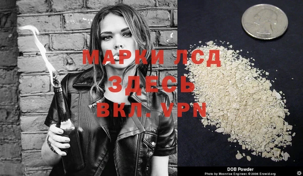 ГАЛЛЮЦИНОГЕННЫЕ ГРИБЫ Алексеевка
